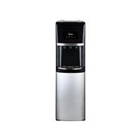 Cây nước nóng lạnh Midea YD1135AS