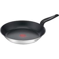 Chảo chiên chống dính Tefal Primary E3090404 - 24cm
