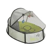 Lều du lịch Bbluv Nido mini