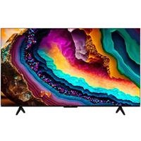 Google Tivi LED TCL 4K 55 inch 55P755 Pro