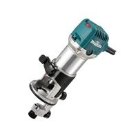Máy đánh cạnh Makita RT0702C 1/4 inch