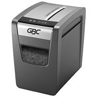 Máy hủy giấy GBC ShredMaster X312-SL