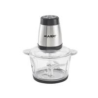 Máy xay thực phẩm Magic Eco A-001 - 1.8 lít