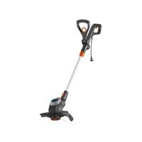 Máy cắt cỏ chạy điện Gardena 09874-20