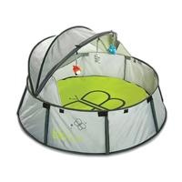 Lều du lịch Bbluv Nido 2 in 1