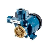 Máy bơm nước tăng áp Panasonic GA-125FAK 125W