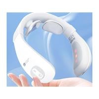 Máy massage cổ Buheung MK-331