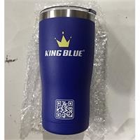 Cốc giữ nhiệt Kingblue