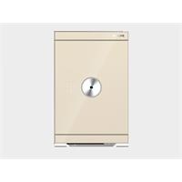 Két sắt Philips SBX602