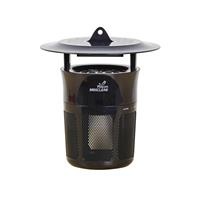 Máy bắt muỗi và diệt côn trùng IS1 Moscom