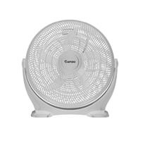 Quạt sàn Rapido RWF-20AFM