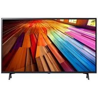 Smart tivi LG 4K 43 inch 43UT8050PSB