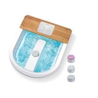 Bồn massage ngâm chân Beurer FB65