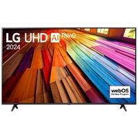 Smart Tivi LG 4K 65 inch 65UT8050PSB