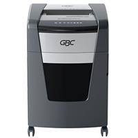 Máy hủy giấy GBC ShredMaster XP418+