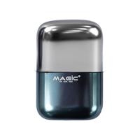 Máy cạo râu Magic ECO B-60