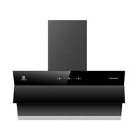 Máy hút mùi Richborn RHA70AHMB - 70cm