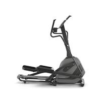 Máy tập liên hoàn toàn thân Horizon Andes 5.1