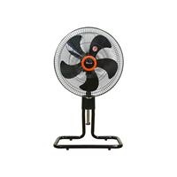Quạt sàn công nghiệp Ching Hai FF2317