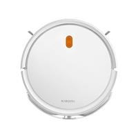 Robot hút bụi lau nhà Xiaomi Vacuum E5 White BHR7969EU