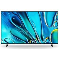 Google Tivi Sony 4K 55 inch K-55S30