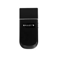 Máy cạo râu Magic ECO B-61