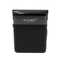 Máy cạo râu Magic Eco B-62