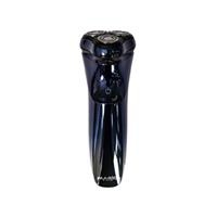 Máy cạo râu Magic Eco B-63