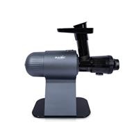 Máy ép chậm trục ngang Magic Eco AC-142