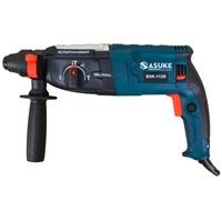 Máy khoan 3 chức năng Sasuke SSK-1126