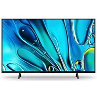 Google Tivi Sony 4K 43 inch K-43S30
