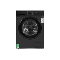 Máy giặt Samsung Inverter 12kg WW12CGC04DABSV