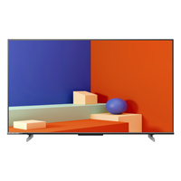 Google Tivi LED Hisense 4K 65 inch 65A6500K