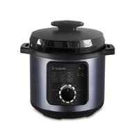 Nồi áp suất điện Kalpen P4