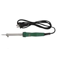 Mỏ hàn chì Sata 03230 (50W)