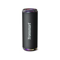 Loa bluetooth Tronsmart T7 Lite