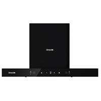 Máy hút mùi chữ T Dmestik TL0670 DMK (70cm)