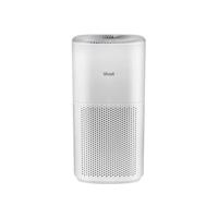 Máy lọc không khí Levoit Core 600S (LAP-C601S-WEU)