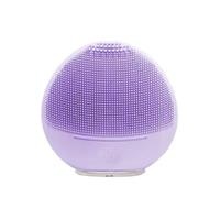 Máy rửa mặt Halio Sensitive Facial Cleansing Massaging Device Purple Rain Limited Edition