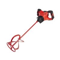 Máy trộn Rubimix-9 Supertorque - 1.800W