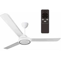 Quạt trần 3 cánh Coex CCF-7113A