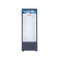 Tủ mát 1 cánh Darling 500 lít DL-5000A2L/DL-5000A2