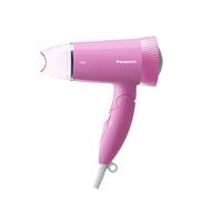Máy sấy tóc Panasonic EH-ND57-P645 1500W