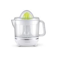 Máy vắt cam Lock&Lock EJJ231 - 700ml
