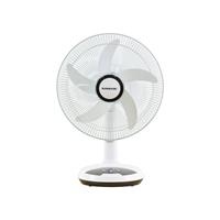 Quạt sạc tích điện Sunhouse SHD7223