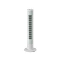 Quạt tháp điện Tower Fan DFS-D40G1