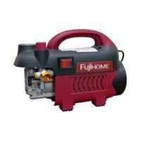 Máy rửa xe mô tơ từ Fujihome PWX1AJ
