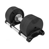 Tạ tay điều chỉnh BoFit 20kg