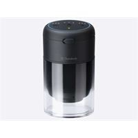 Thiết bị giác hơi Therabody TheraCup