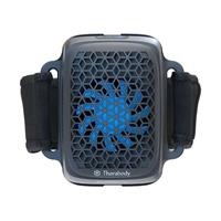 Thiết bị thư giãn Therabody RecoveryTherm Cube